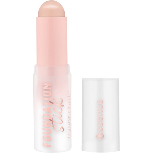 Essence - Make-up
