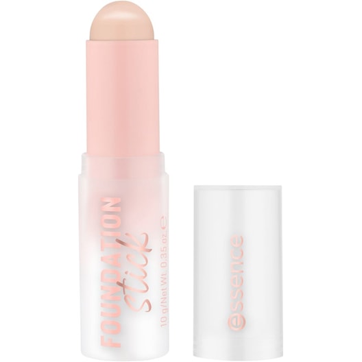 Essence - Make-up