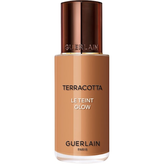 GUERLAIN - Terracotta