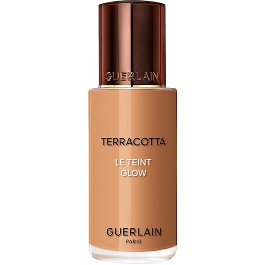 GUERLAIN - Terracotta