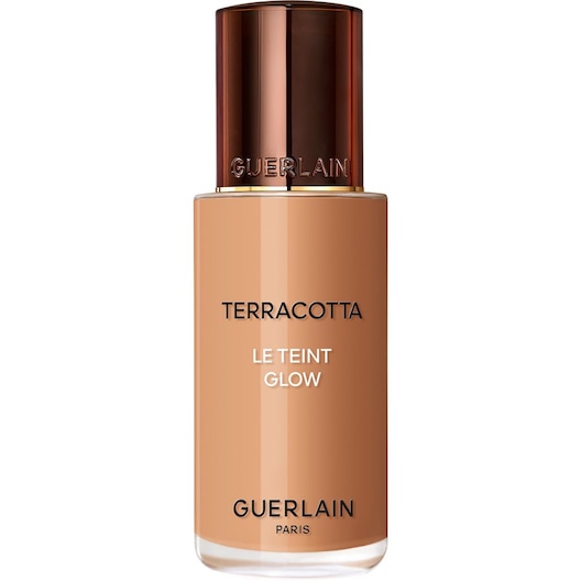 GUERLAIN - Terracotta