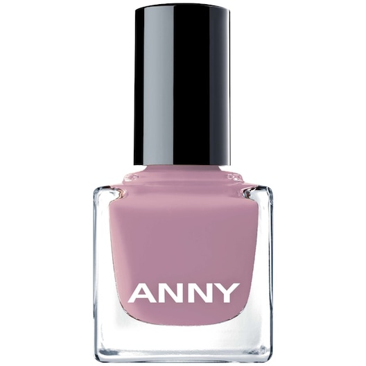 ANNY Neglelakker Neglelak Female 15 ml