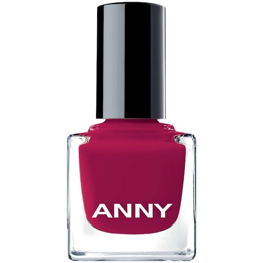ANNY Neglelakker Neglelak Female 15 ml