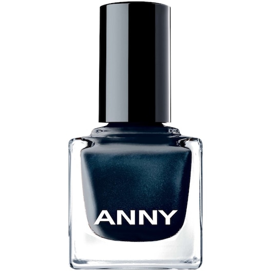 ANNY Neglelakker Neglelak Female 15 ml