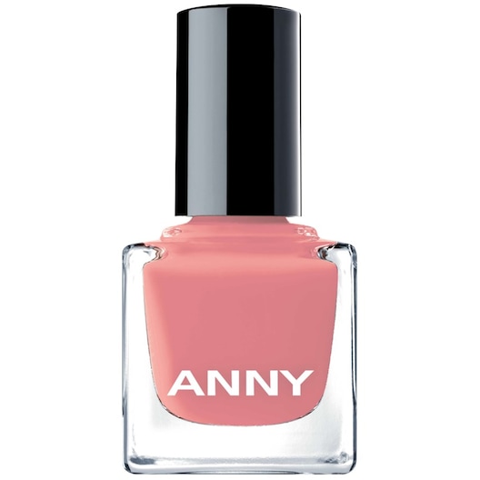 ANNY Neglelakker Neglelak Female 15 ml