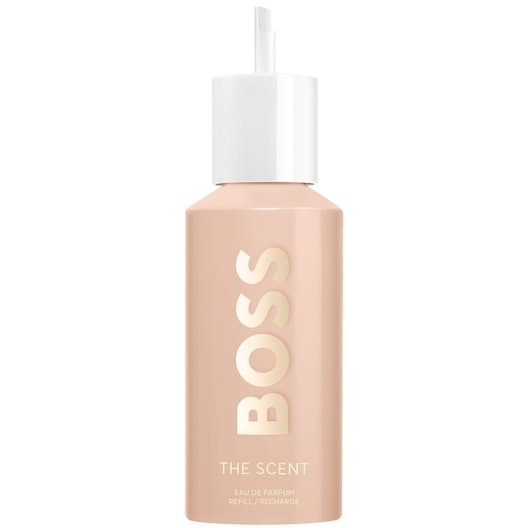 Hugo Boss BOSS The Scent For Her Eau de Parfum Spray Damen 150 ml