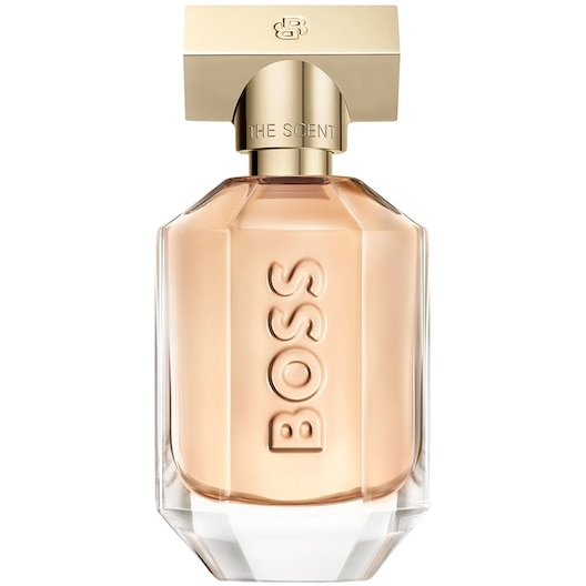 Hugo Boss - Boss The Scent For Her