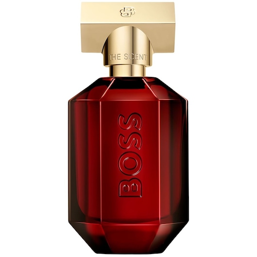 Hugo Boss - BOSS The Scent For Her