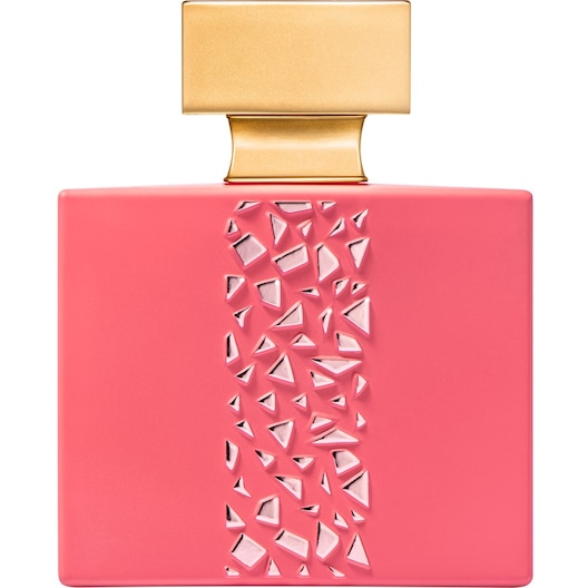 M.Micallef Hypnotic Musk Eau de Parfum Spray Parfumer Female 100 ml