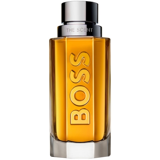 Hugo Boss - BOSS The Scent