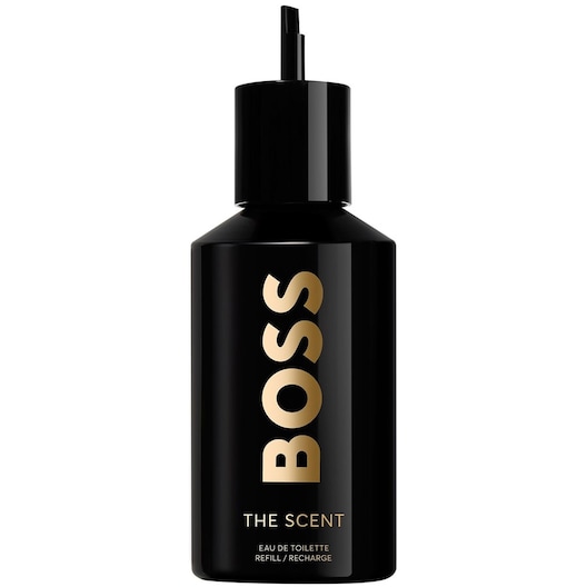 Hugo Boss - BOSS The Scent