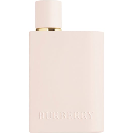 Burberry - Her