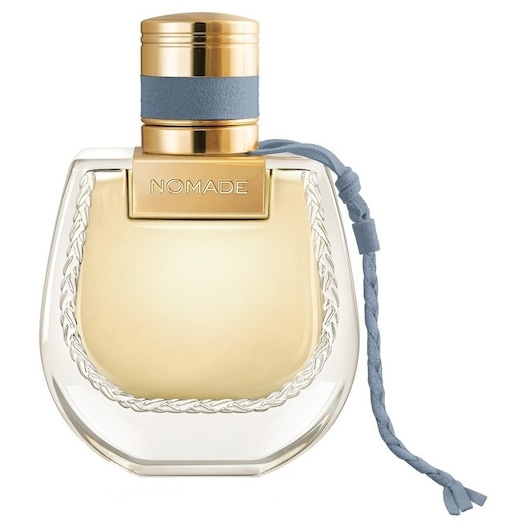 Chloé Nomade Eau de Parfum Spray Damen 50 ml
