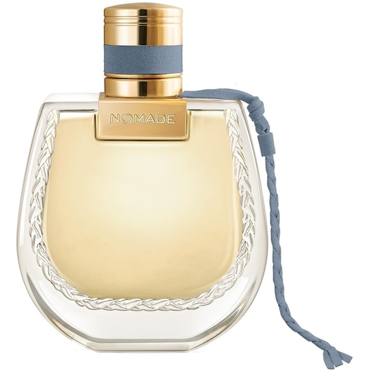 Chloé Nomade Eau de Parfum Spray Damen 75 ml