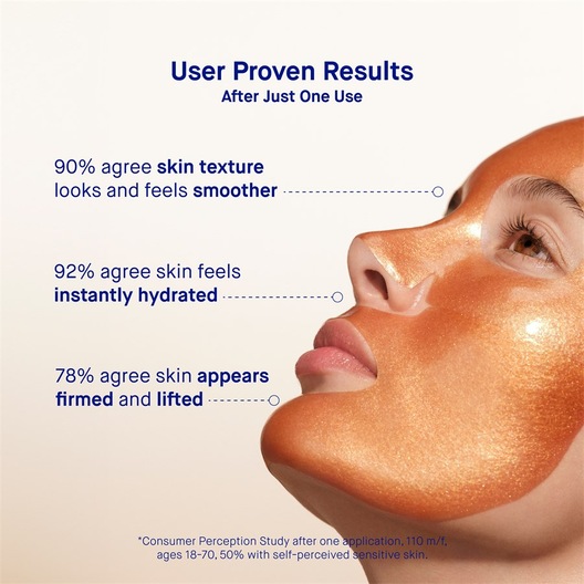 Augustinus Bader - Viso