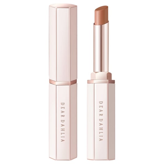 DEAR DAHLIA Lipstick Allure Sheer Velvet Lip Stick Læbestifter Female 2,5 g