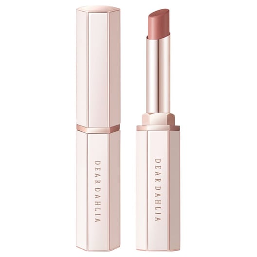 DEAR DAHLIA Lipstick Allure Sheer Velvet Lip Stick Læbestifter Female 2,5 g
