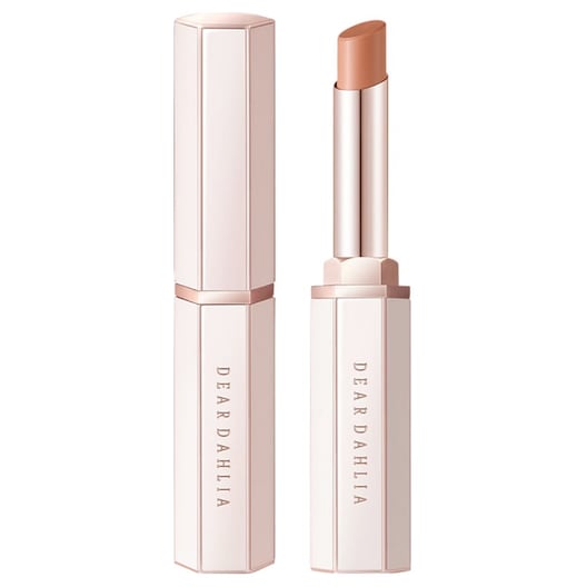 DEAR DAHLIA Lipstick Allure Sheer Velvet Lip Stick Læbestifter Female 2,5 g
