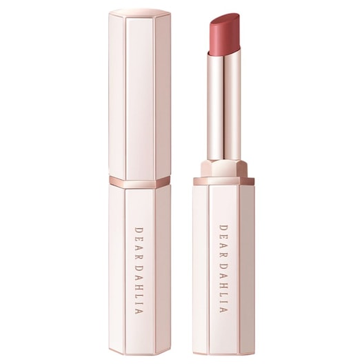 DEAR DAHLIA Lipstick Allure Sheer Velvet Lip Stick Læbestifter Female 2,5 g