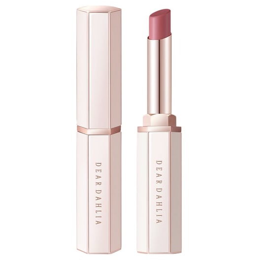 DEAR DAHLIA Lipstick Allure Sheer Velvet Lip Stick Læbestifter Female 2,5 g