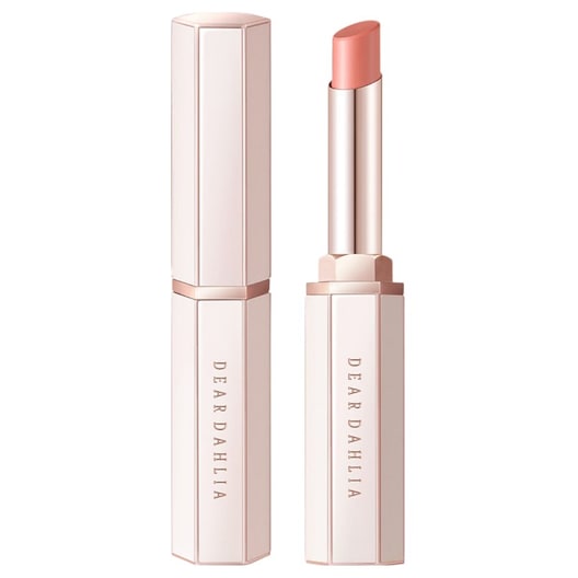 DEAR DAHLIA Lipstick Allure Sheer Velvet Lip Stick Læbestifter Female 2,5 g