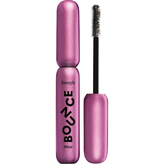 Benefit - Mascara