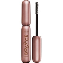 Mascara