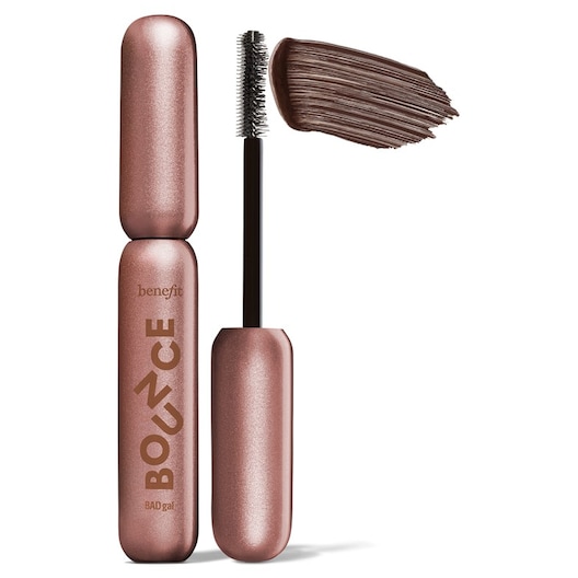 Benefit - Mascara
