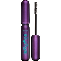 Mascara