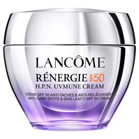Lancôme - Rénergie