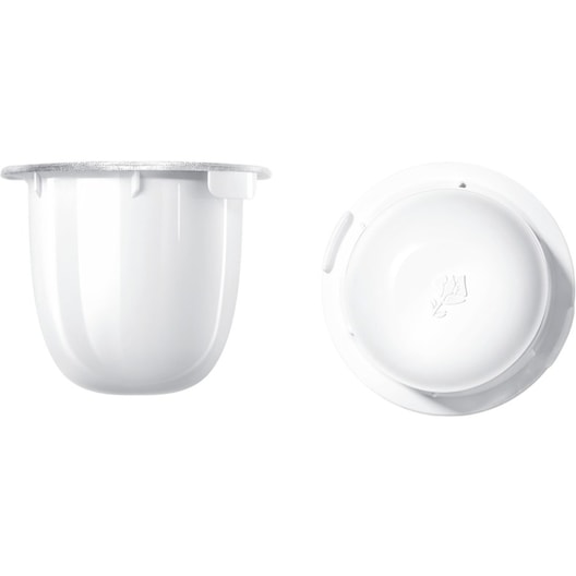 Lancôme Rénergie H.P.N. UVMUNE Cream SPF 50 Ansigtscreme Female ml