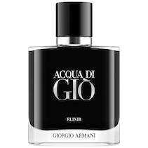 Acqua di Giò Homme