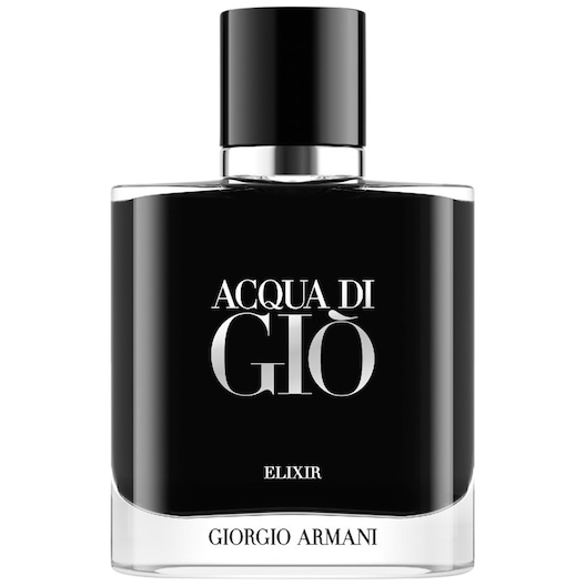 Armani - Acqua di Giò Homme