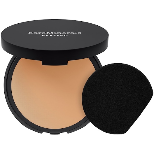 bareMinerals - Foundation