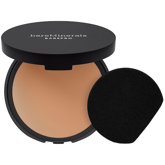 bareMinerals - Foundation