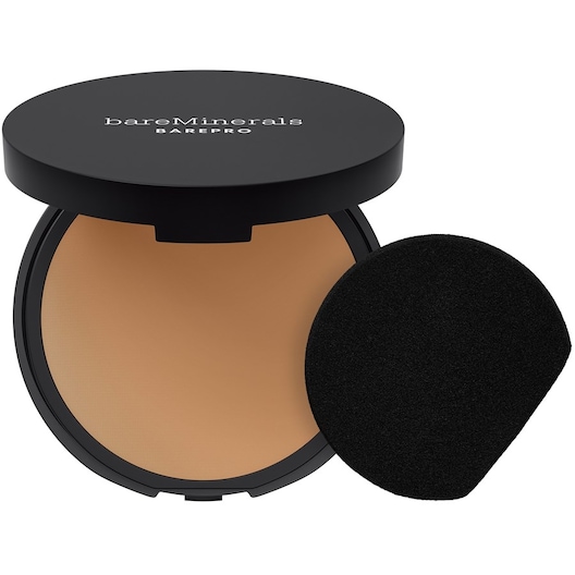 bareMinerals - Foundation