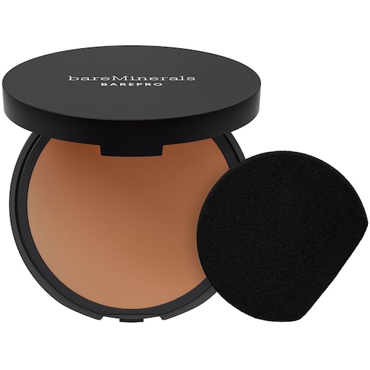bareMinerals - Foundation