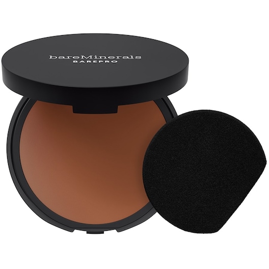 bareMinerals - Foundation