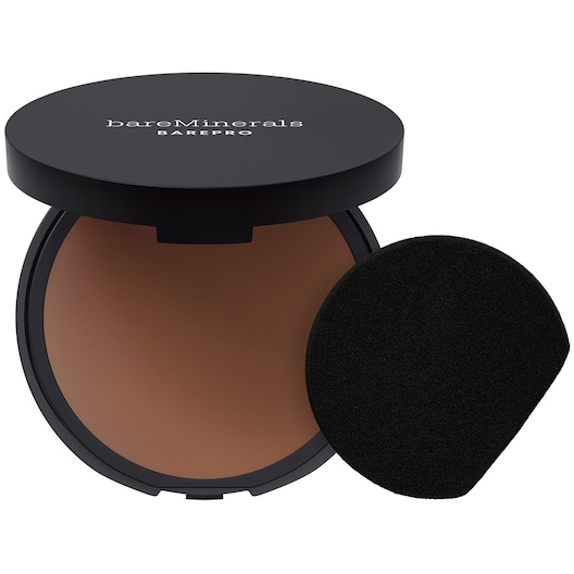 bareMinerals - Foundation