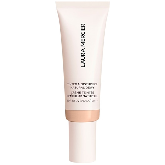 Laura Mercier - Foundation
