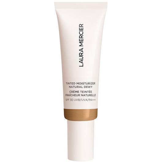 Laura Mercier Creme-Foundation Tinted Moisturizer Natural Dewy Damen 45 ml