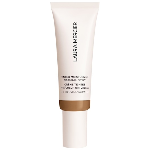 Laura Mercier Creme-Foundation Tinted Moisturizer Natural Dewy Damen 45 ml