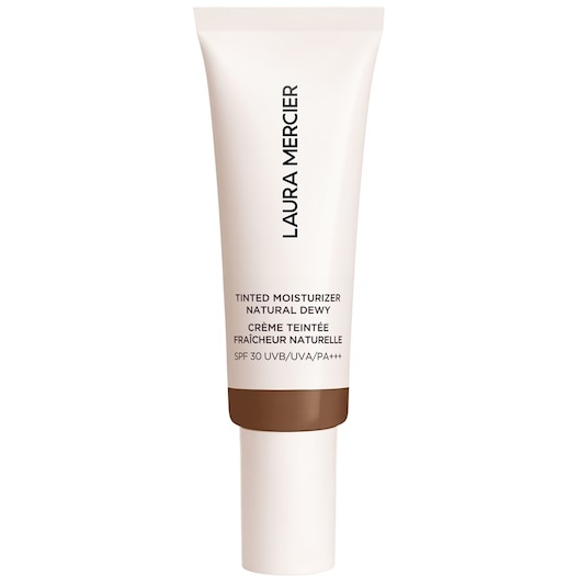 Laura Mercier Creme-Foundation Tinted Moisturizer Natural Dewy Damen 45 ml