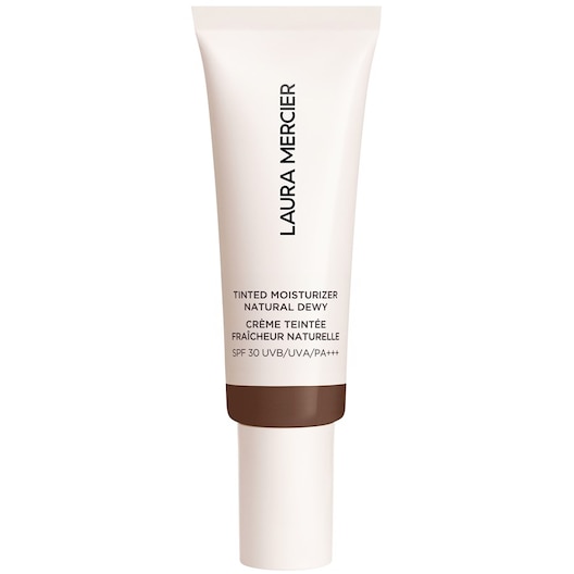 Laura Mercier Creme-Foundation Tinted Moisturizer Natural Dewy Damen 45 ml