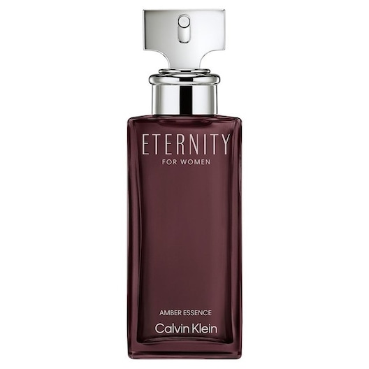 Calvin Klein Eternity Parfum Intense Damenparfum Damen 100 ml
