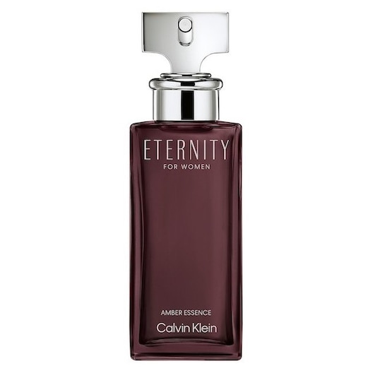 Calvin Klein Eternity Parfum Intense Damenparfum Damen 50 ml