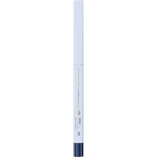 HYPOAllergenic Eyeliner Ethernal Waterproof Eye Pencil Øjenblyant Female 0,3 g