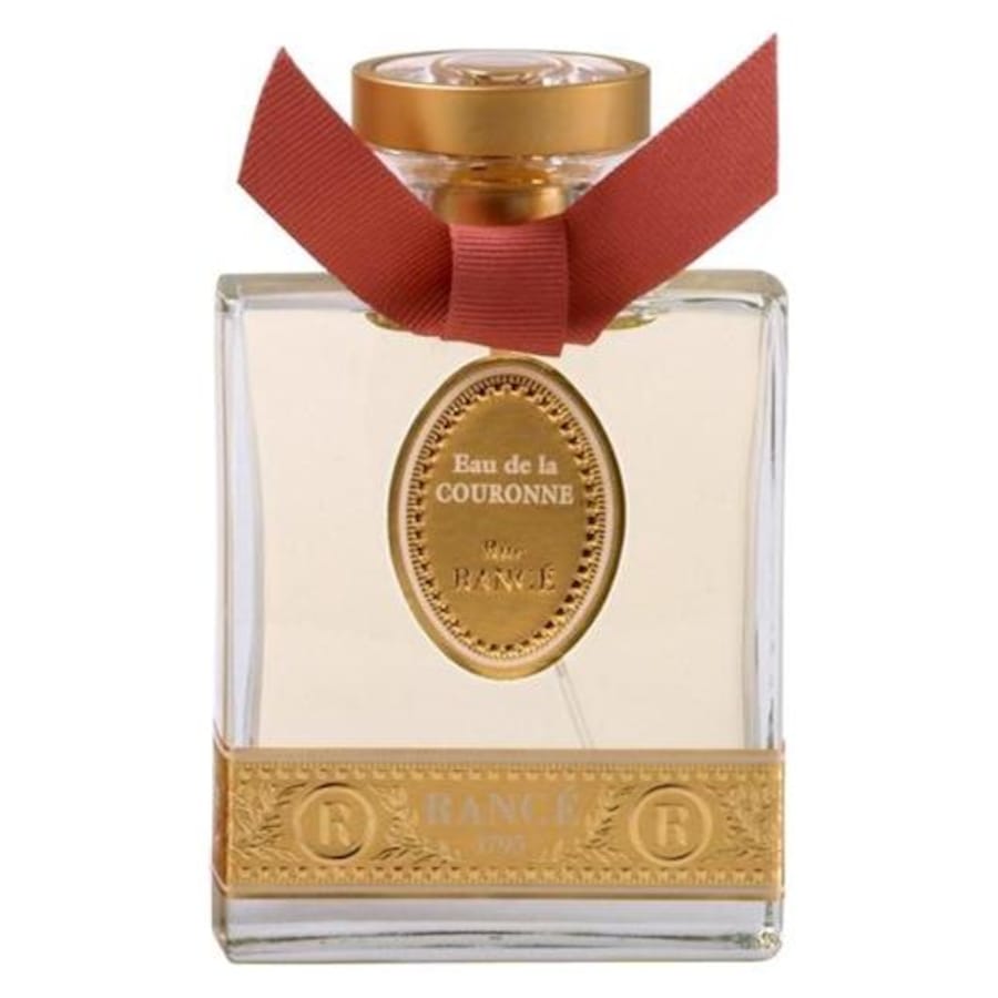 Rance Eau de la Couronne