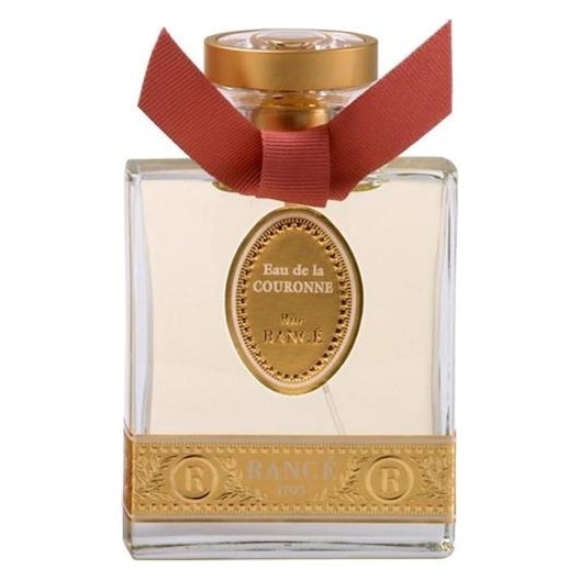 Rancé Eau de la Couronne Toilette Spray Parfumer Female 50 ml