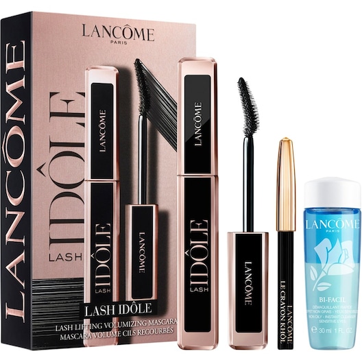 Lancôme Mascaraer Lash Idôle Mascara Female